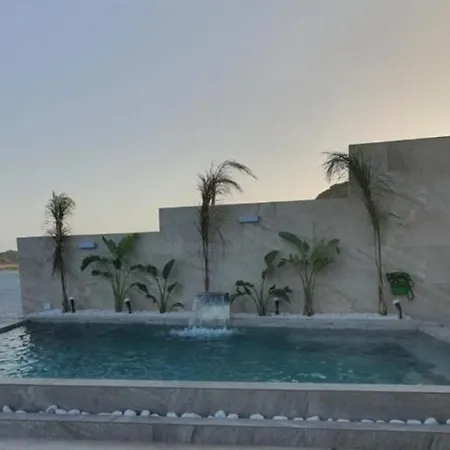 Villa Zambudio San Jose  Exterior photo