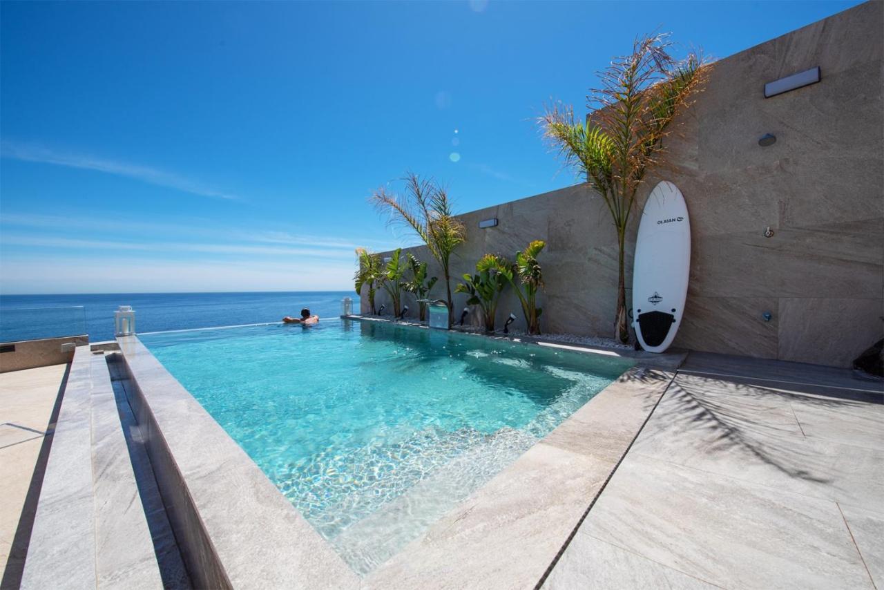 Villa Zambudio San José