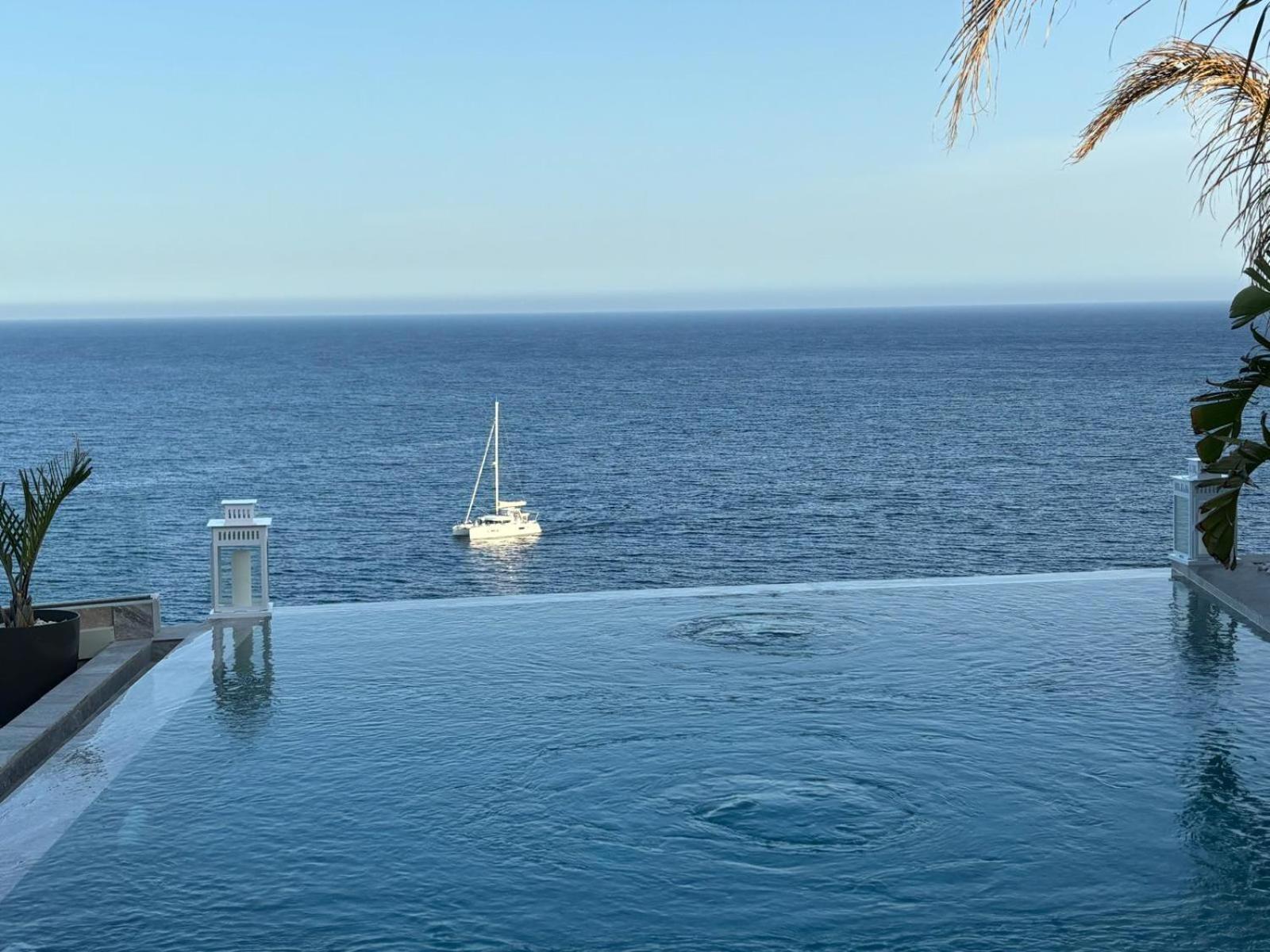 Zambudio Villa San Jose (Almeria)